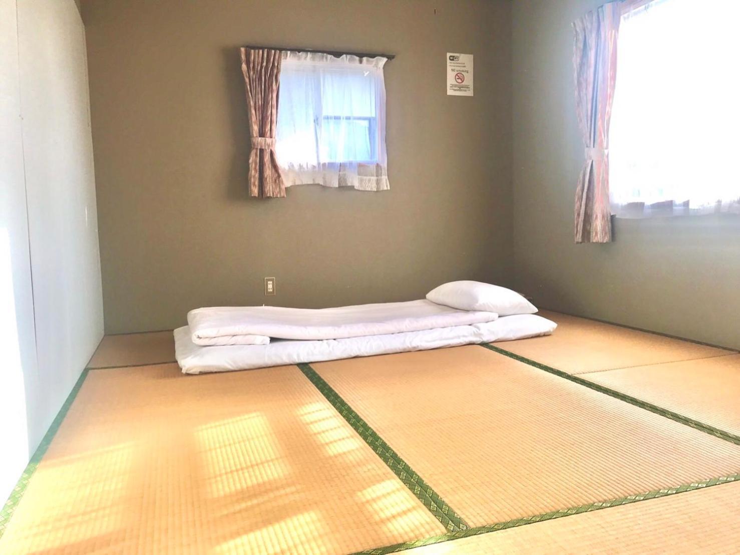 花源 Hotel Beppu Exterior foto